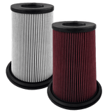 S&B Intake Replacement Filter