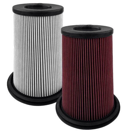 S&B Intake Replacement Filter