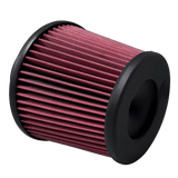 S&B Intake Replacement Filter