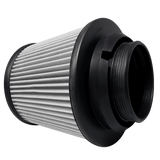 S&B Intake Replacement Filter