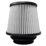 S&B Intake Replacement Filter