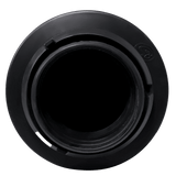 S&B Intake Replacement Filter