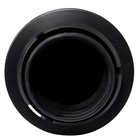 S&B Intake Replacement Filter