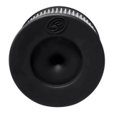 S&B Intake Replacement Filter