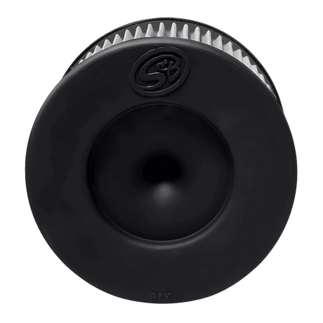 S&B Intake Replacement Filter