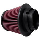 S&B Intake Replacement Filter