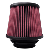 S&B Intake Replacement Filter