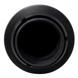 S&B Intake Replacement Filter