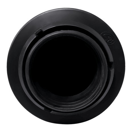 S&B Intake Replacement Filter