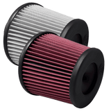 S&B Intake Replacement Filter