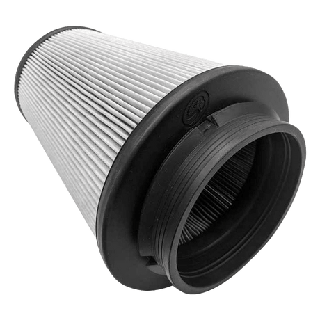 S&B Intake Replacement Filter