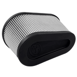 S&B Intake Replacement Filter