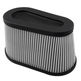 S&B Intake Replacement Filter
