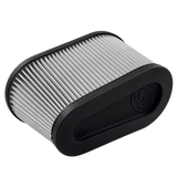 S&B Intake Replacement Filter