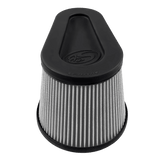 S&B Intake Replacement Filter