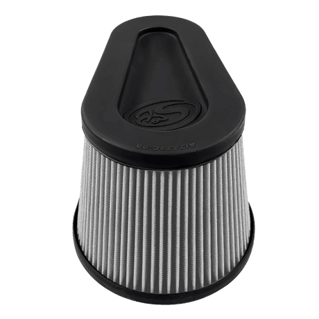 S&B Intake Replacement Filter