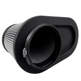 S&B Intake Replacement Filter