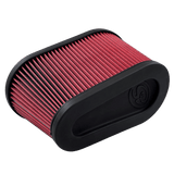 S&B Intake Replacement Filter
