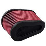 S&B Intake Replacement Filter