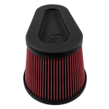 S&B Intake Replacement Filter