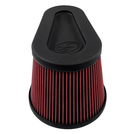 S&B Intake Replacement Filter