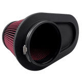 S&B Intake Replacement Filter