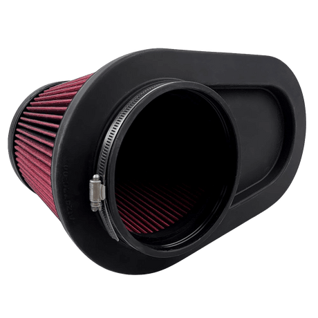 S&B Intake Replacement Filter