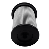 S&B Intake Replacement Filter