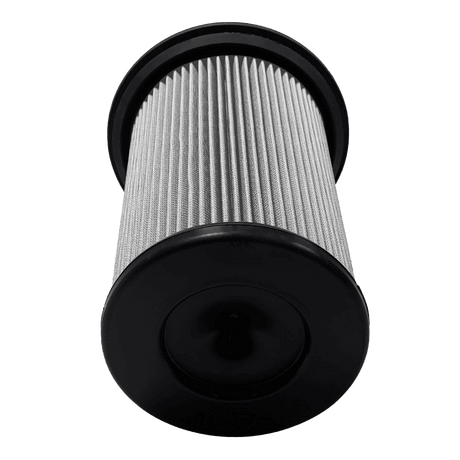 S&B Intake Replacement Filter