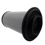 S&B Intake Replacement Filter