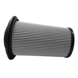 S&B Intake Replacement Filter