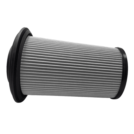 S&B Intake Replacement Filter