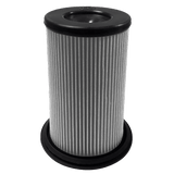 S&B Intake Replacement Filter