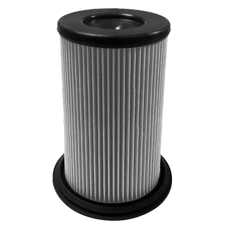 S&B Intake Replacement Filter