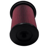S&B Intake Replacement Filter