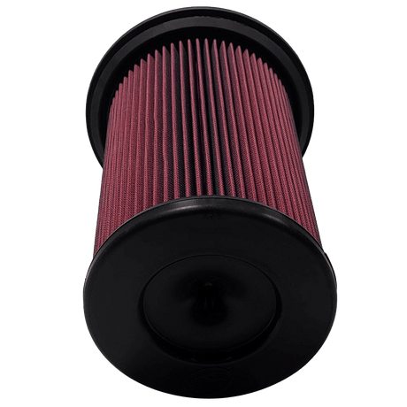 S&B Intake Replacement Filter