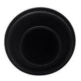S&B Intake Replacement Filter