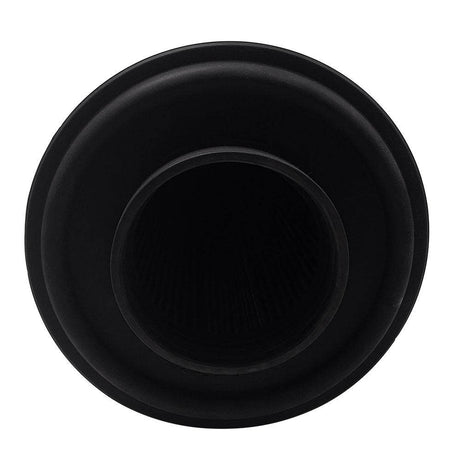 S&B Intake Replacement Filter