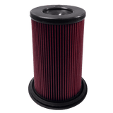S&B Intake Replacement Filter