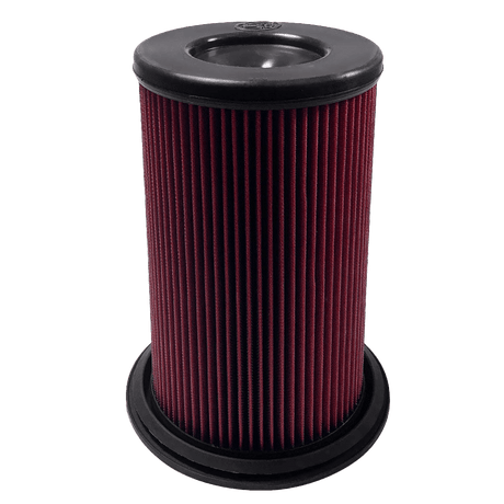 S&B Intake Replacement Filter