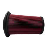 S&B Intake Replacement Filter