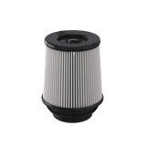 S&B Intake Replacement Filter