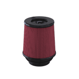 S&B Intake Replacement Filter