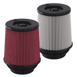 S&B Intake Replacement Filter