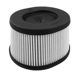S&B Intake Replacement Filter