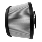 S&B Intake Replacement Filter