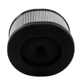 S&B Intake Replacement Filter