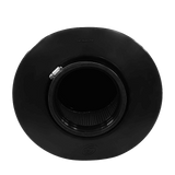 S&B Intake Replacement Filter