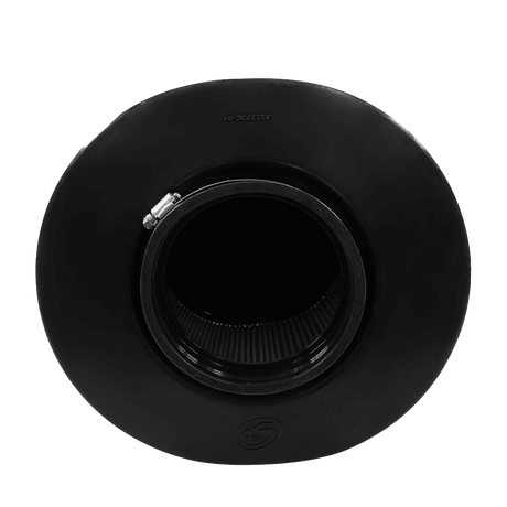 S&B Intake Replacement Filter