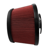 S&B Intake Replacement Filter